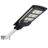 Solar Street Light LED Human Body Induction Light,Street Solar Light