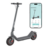 Rictor Electric Scooter 1S