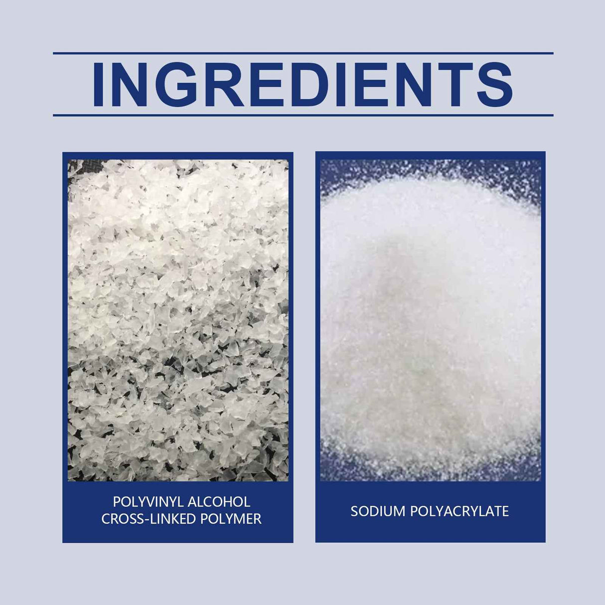 Oralhoe Teeth Modification Denture Set Enhance Smile Aesthetic Comfortable Material Complete Denture Set