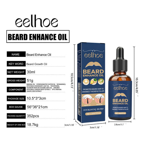 2384135b-6afb-409b-8b89-c83c0b06e44e