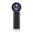 LYDARZ Fashionable Refrigeration Handheld Fan – Stylish Portable Cooling Fan for Summer - LYDARZ