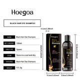 12d3f411-0a47-4d53-8d05-487f560b6e68