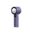 LYDARZ High-Speed Portable Turbine Handheld Fan with Refrigeration Function - LYDARZ