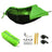 Mosquito-proof hammock camping tree net - LYDARZ