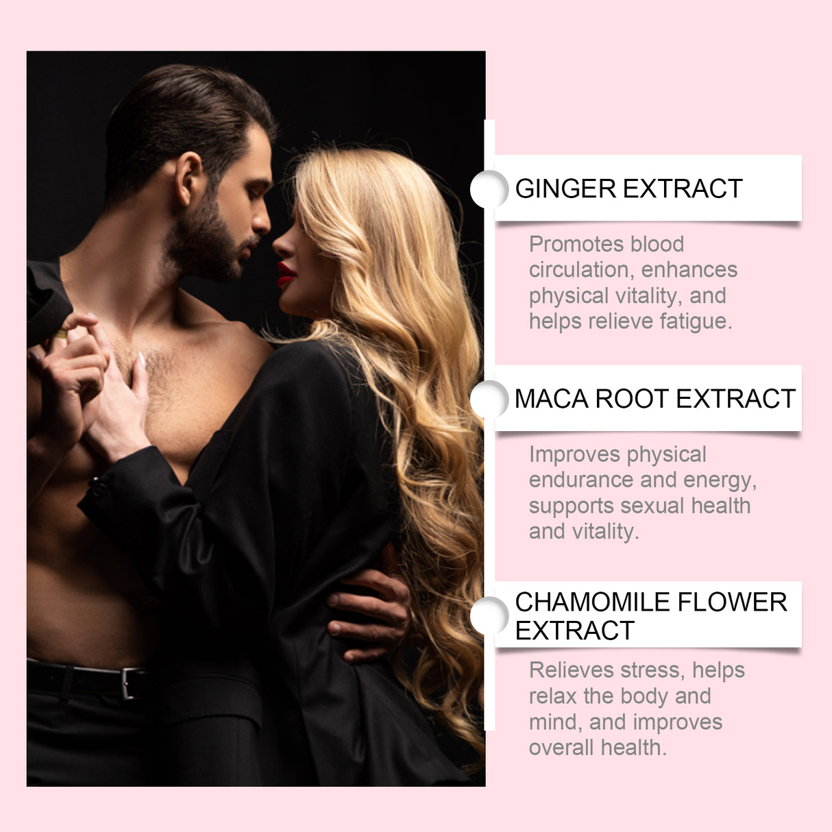 38dc3835-4e38-44d6-b267-15514d30aa63