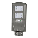 Integrated solar street light garden light,Street Solar Light