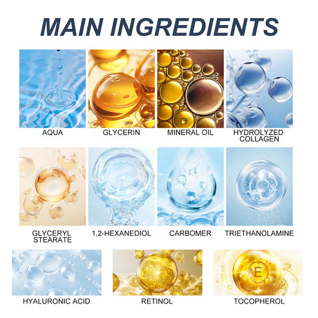 d9a696a5-e41f-4086-b255-7a8e862bcecf