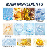 a5eb700a-d361-4c09-8d36-bcb3471871f2