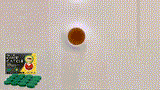 6f9f24b9-2d7f-4321-9088-54d7fe75a7bb