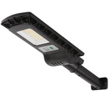 Solar Integrated Street Light LED,Street Solar Light