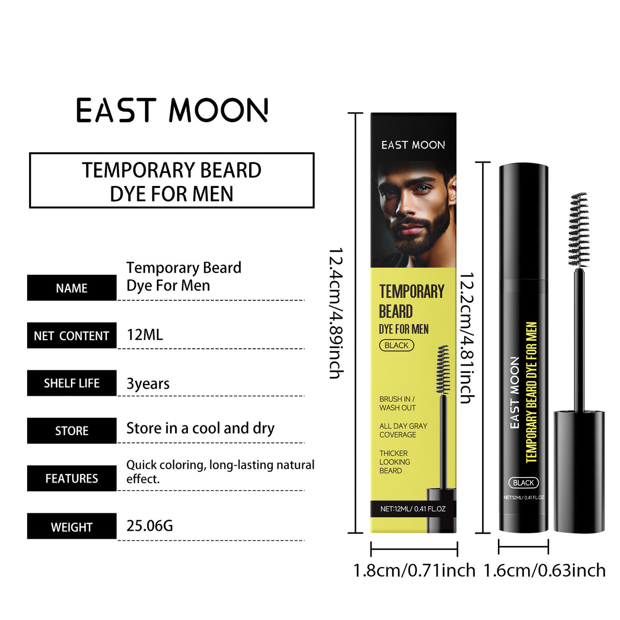 8b9c81ae-65da-41ad-b1f9-e36b0a995982