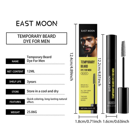 8b9c81ae-65da-41ad-b1f9-e36b0a995982