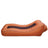 Camping Sofa Inflatable Sofa Portable Air Bed Outdoor Airbed Casual Beach Recliner Floatation Bed