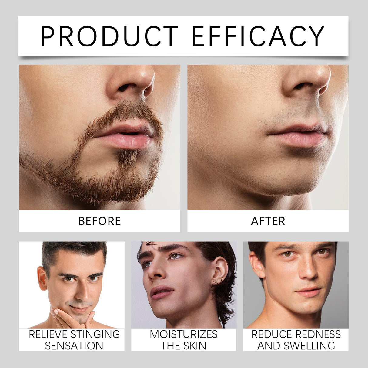 ea1db75e-5446-446e-932d-2aba83ba1b91