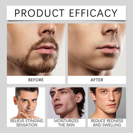 ea1db75e-5446-446e-932d-2aba83ba1b91