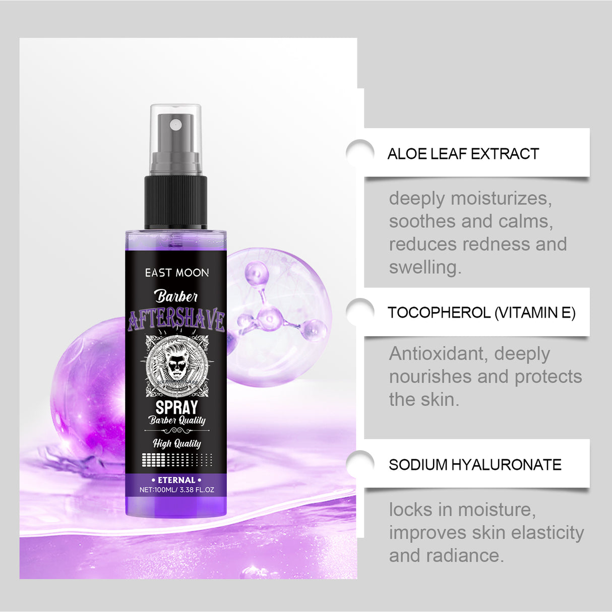 33f4a805-778a-46ef-87ac-40d4acb27d5d