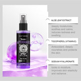 33f4a805-778a-46ef-87ac-40d4acb27d5d