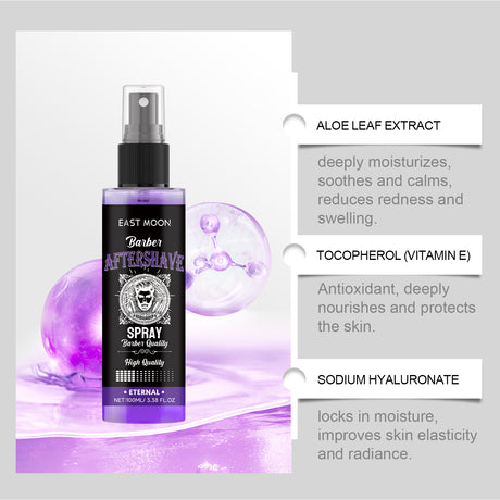 33f4a805-778a-46ef-87ac-40d4acb27d5d