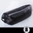 Portable Inflatable Camping Recliner – Folding Air Mattress & Lazy Sofa - LYDARZ