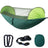 Camping Outdoor Automatic Speed Open Hammock Mosquito Net - LYDARZ