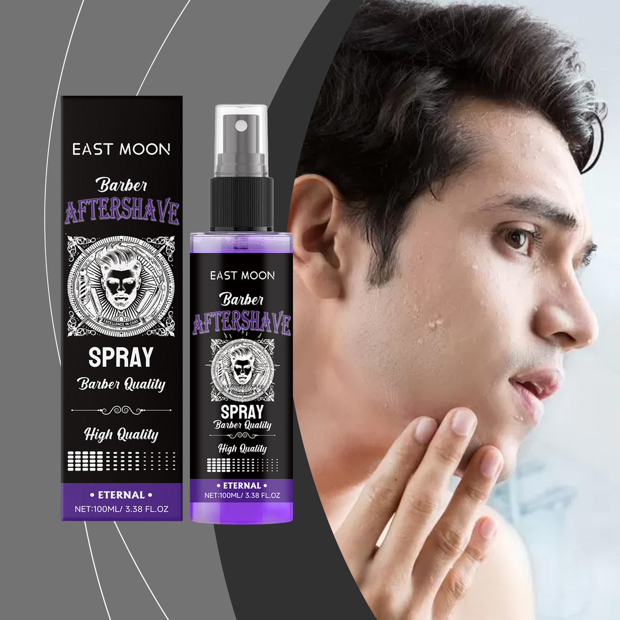 a16e9c52-f894-4966-ad02-8f729fd791ed