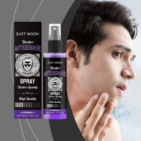 a16e9c52-f894-4966-ad02-8f729fd791ed