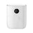 Air Fryer 4.5L Intelligent Multifunctional - LYDARZ
