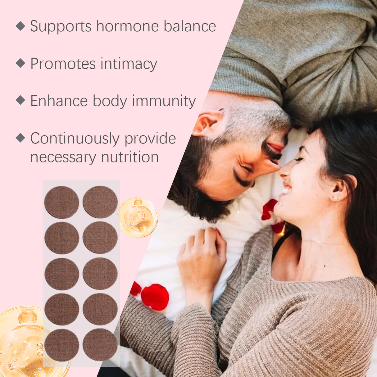 58ed35f7-dead-4877-88c4-3e4fb2e939da