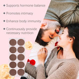 58ed35f7-dead-4877-88c4-3e4fb2e939da