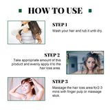 e4f042b4-cd2f-4f27-8927-b99980865d6d