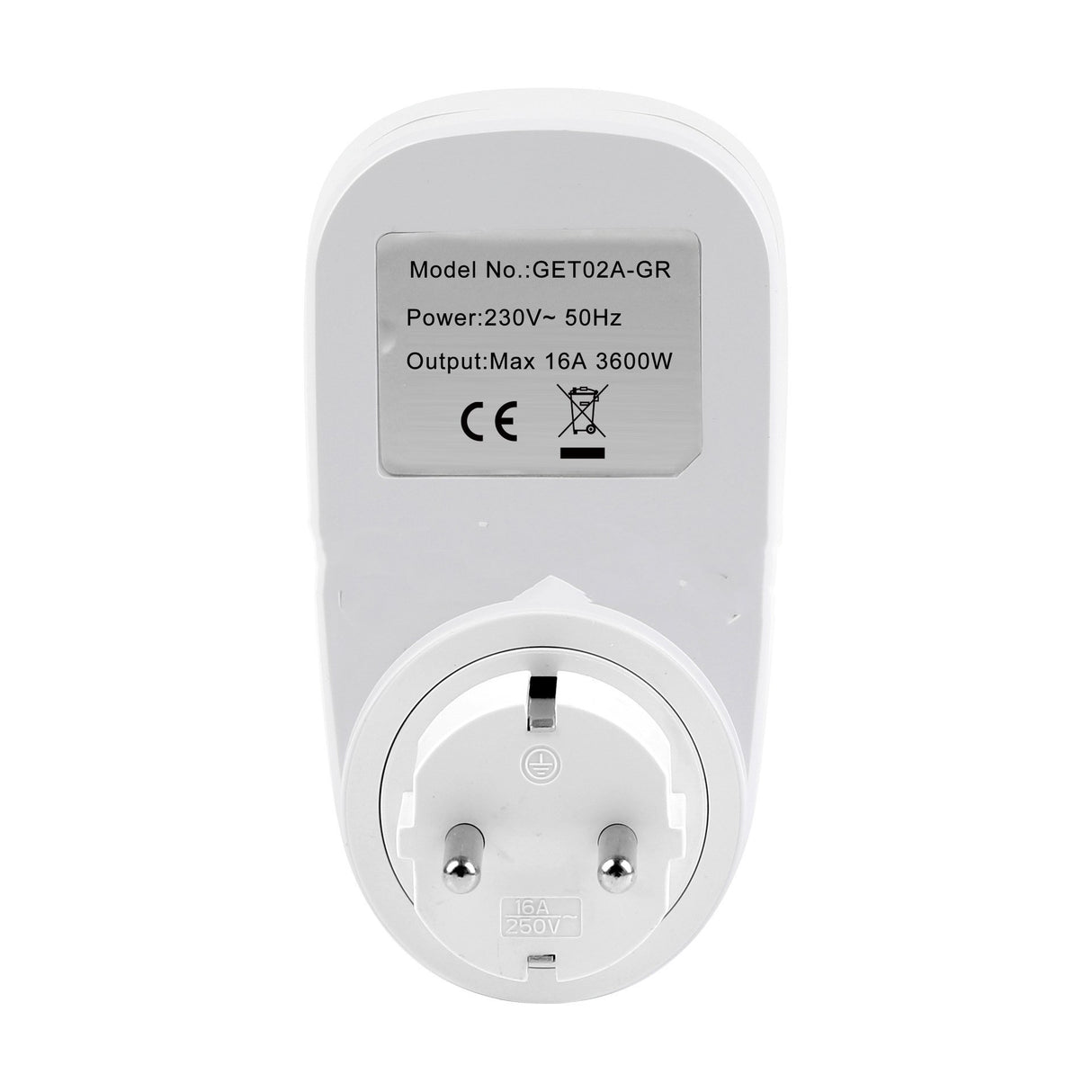 Digital timer timing programming socket,timer electric socket