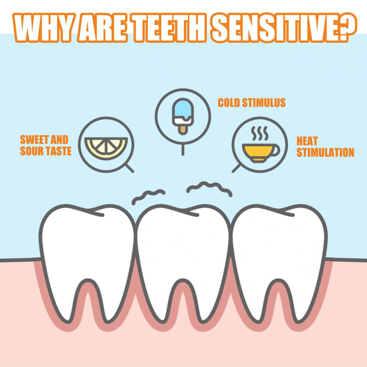 EELHOE V34Teeth Whitening Toothpaste Oral Whitening Cleaning Tooth Stain Whitening Teeth Purple Toothpaste