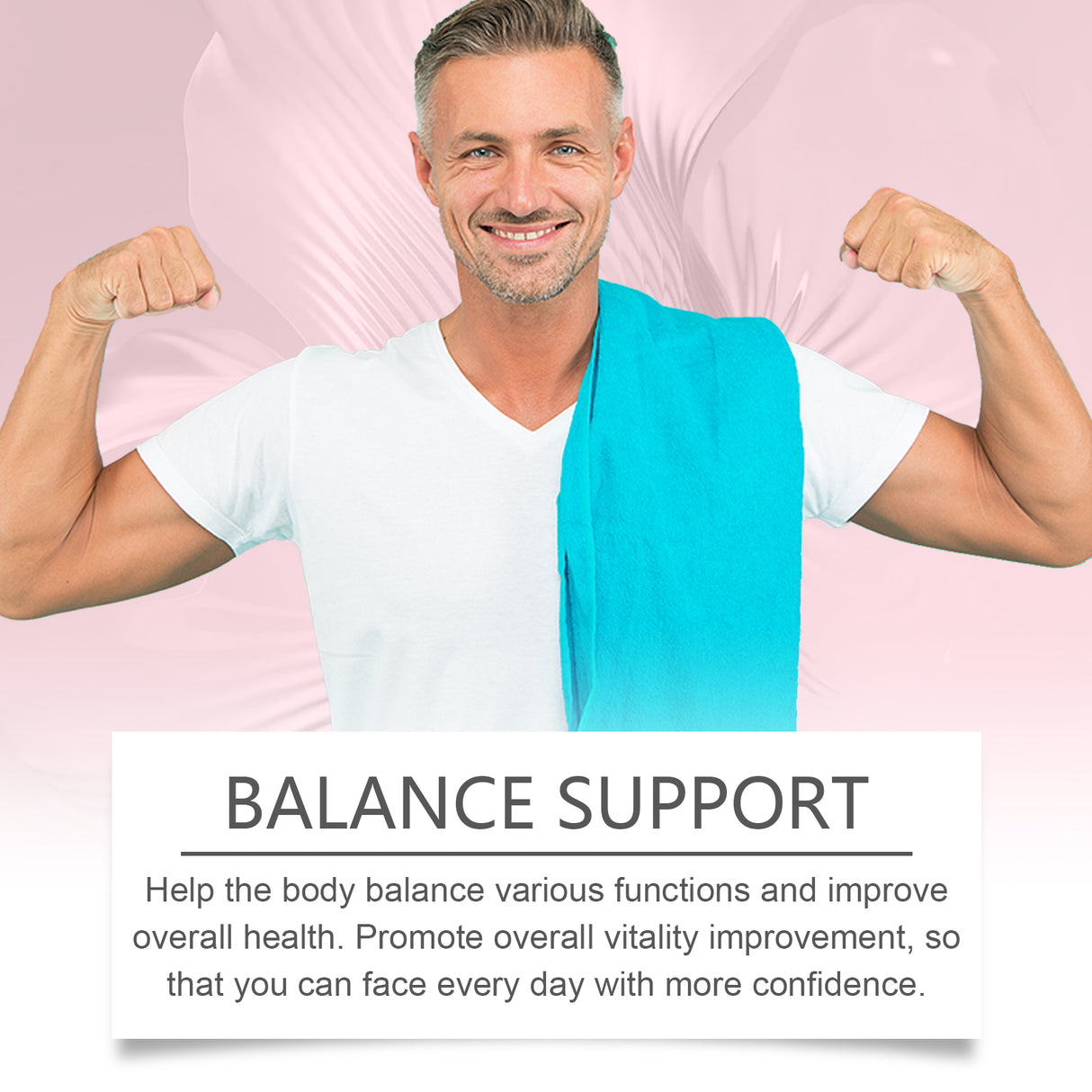 d3d2bbcf-1d5b-4c84-aaaa-8c24049c6a96