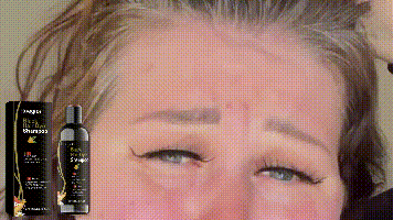 c374f964-7c99-4443-8539-e643540276d1