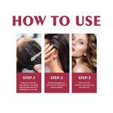 2ed776ab-5196-415a-a7bc-70fb0ccfa805