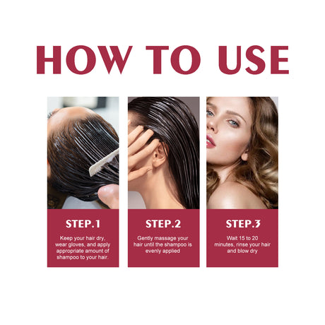 a526c7e0-fc5d-4682-b227-4cb6f5f2e34f