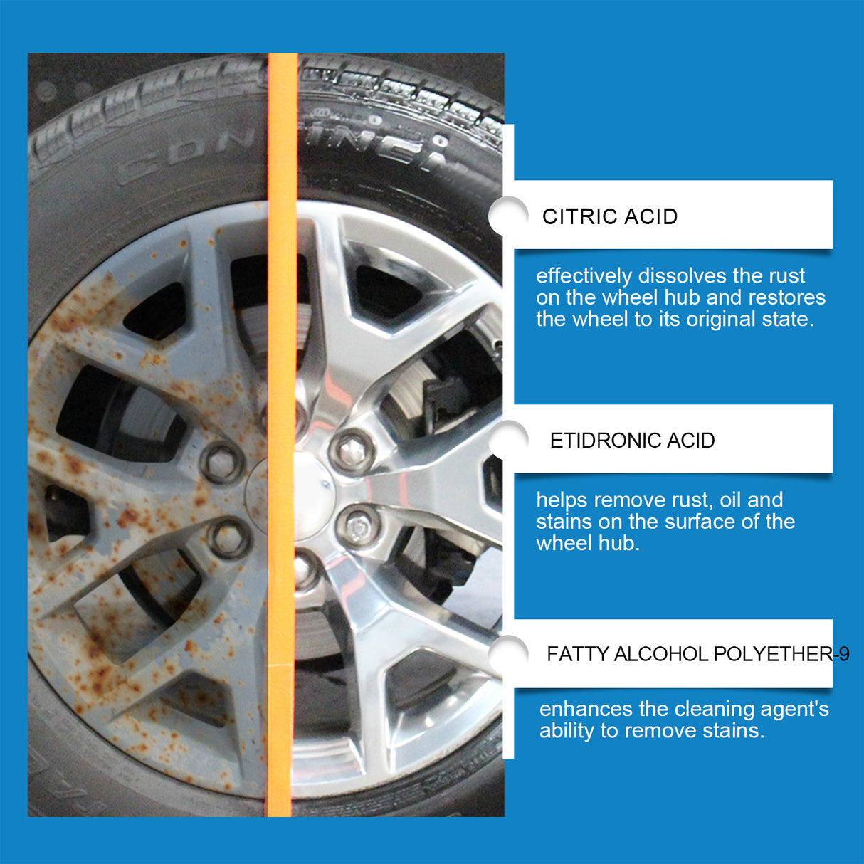 c4798cee-43bd-4c00-85ca-62ddd7cd5634