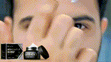 249ed962-ba10-4601-bdd4-6af370ddbd64