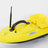 Intelligent remote control nesting boat bait feeding boat,Speedboat