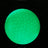 LYDARZ LED Golf Ball Flashing Ball Golf Supplies Golf balls in various colors - LYDARZ