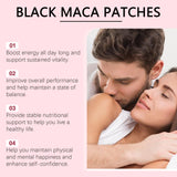 37469560-cdf0-421e-b497-bd7b1ce3e886