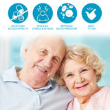 a1484968-5dc3-466d-b3b1-96f7ab1d42d7