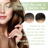 2af52579-57d7-4a6b-a957-36b9f1837bc1