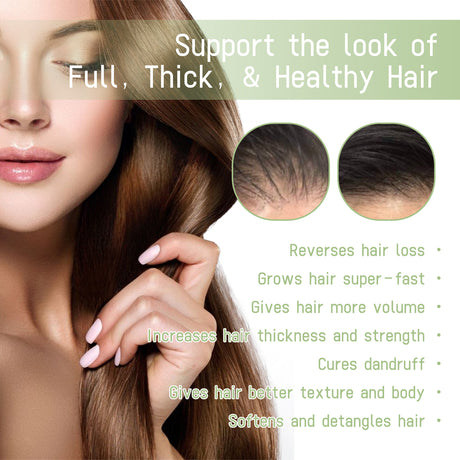 2af52579-57d7-4a6b-a957-36b9f1837bc1