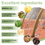 e546bd66-39db-4d58-8827-303e14f034e1