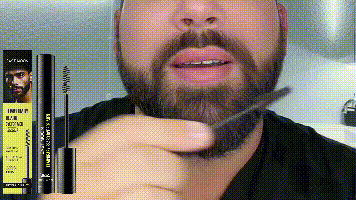 739f05c5-9c07-4de6-b524-7d182c047b58