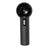 LYDARZ Refrigeration Handheld Fan – Portable Turbo Fan with 3000mAh Battery & Adjustable Wind Speeds - LYDARZ