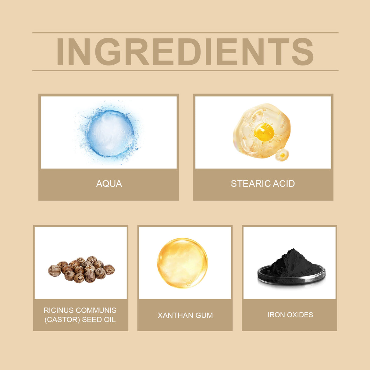 7e13106f-aad0-4964-9a08-9cf82ce17412