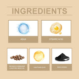 7e13106f-aad0-4964-9a08-9cf82ce17412