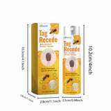3beec2e4-1c0c-401b-aa1b-b6ec18d2e9a4
